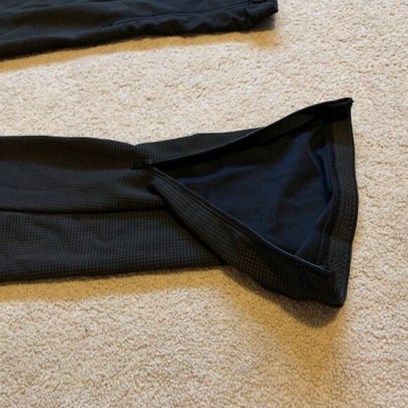 illumiNITE leg warmers size large - NWT - Picture 5 of 13